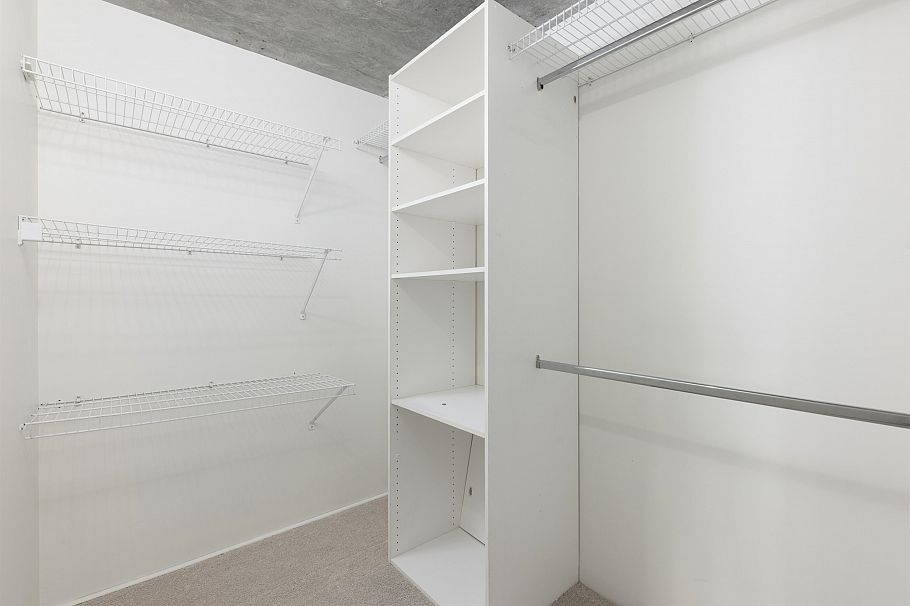 1102 1238 Seymour Street Vancouver, BC - 21