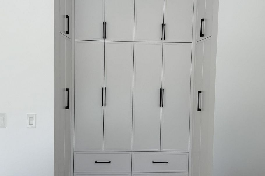 1 475 W 20th Avenue Vancouver, BC - 9