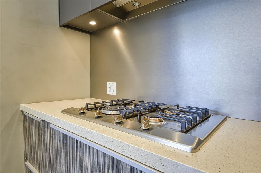 310 1616 Columbia Street Vancouver, BC - 8