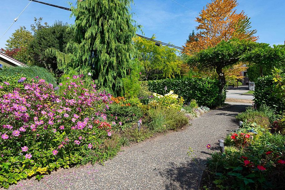 4149 Pine Crescent Vancouver, BC - 3