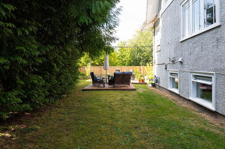 4149 Pine Crescent Vancouver, BC - 28