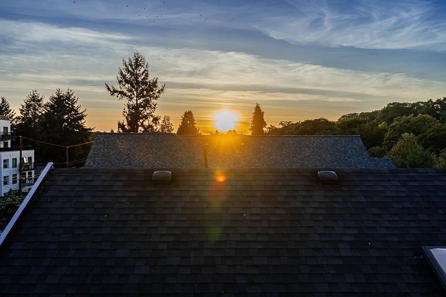 1 2282 E 8th Avenue Vancouver, BC - 31