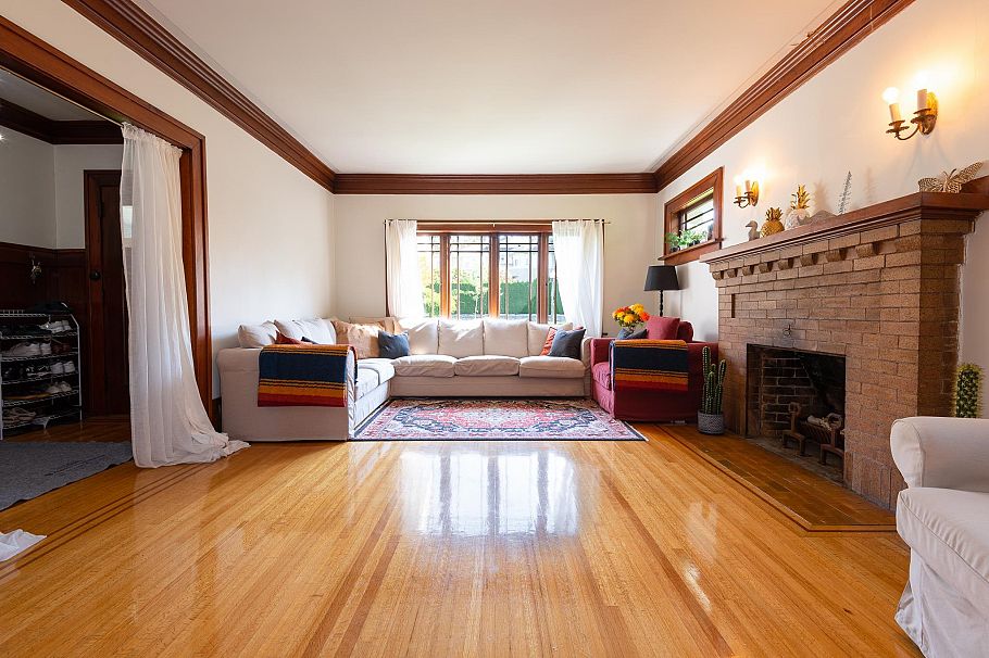 4149 Pine Crescent Vancouver, BC - 10