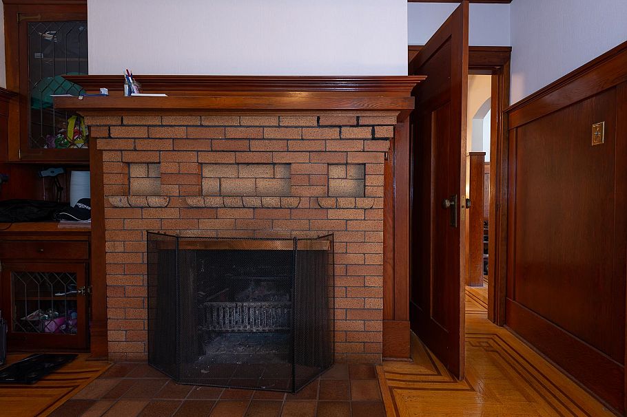 4149 Pine Crescent Vancouver, BC - 14