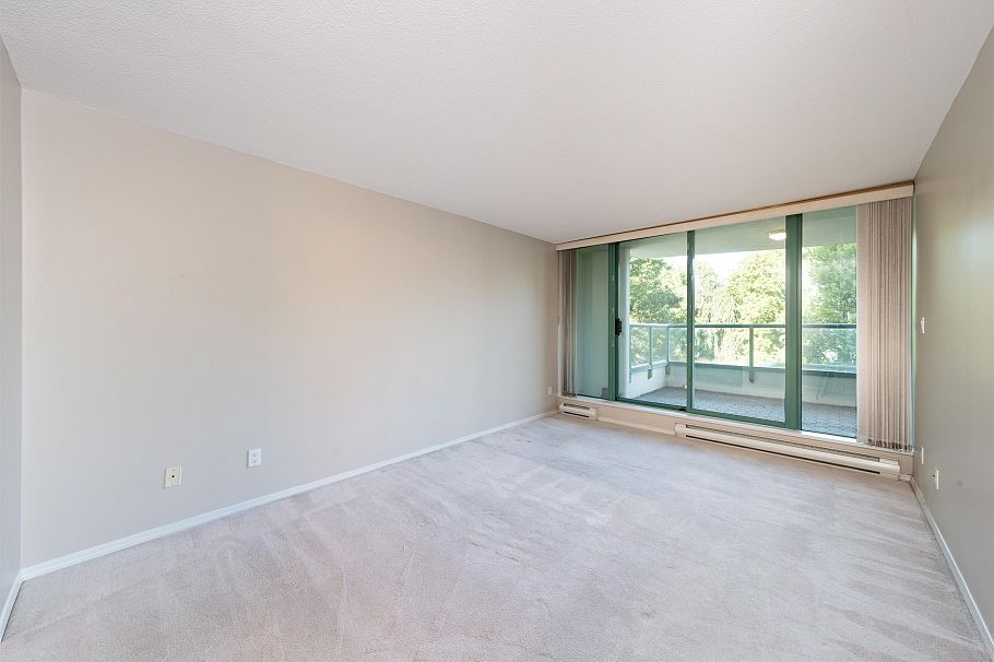 201 5899 Wilson Avenue Burnaby, BC - 16