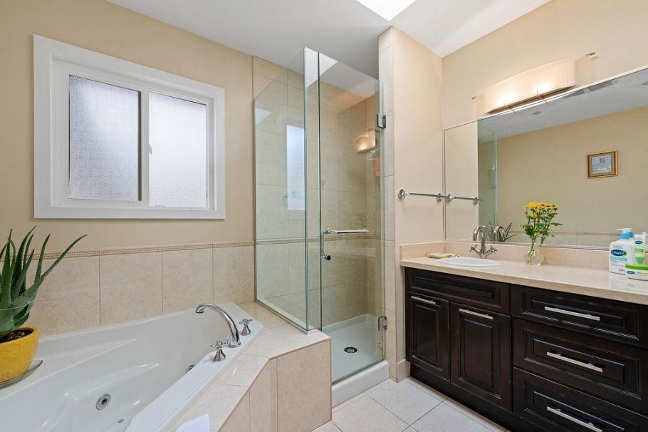 7292 Shawnee Place Vancouver, BC - 26