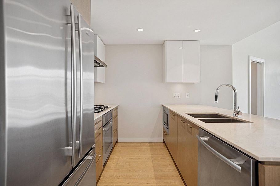 1706 1618 Quebec Street Vancouver, BC - 6