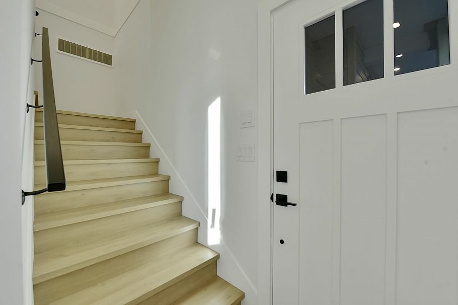 1 1436 E 1st Avenue Vancouver, BC - 13