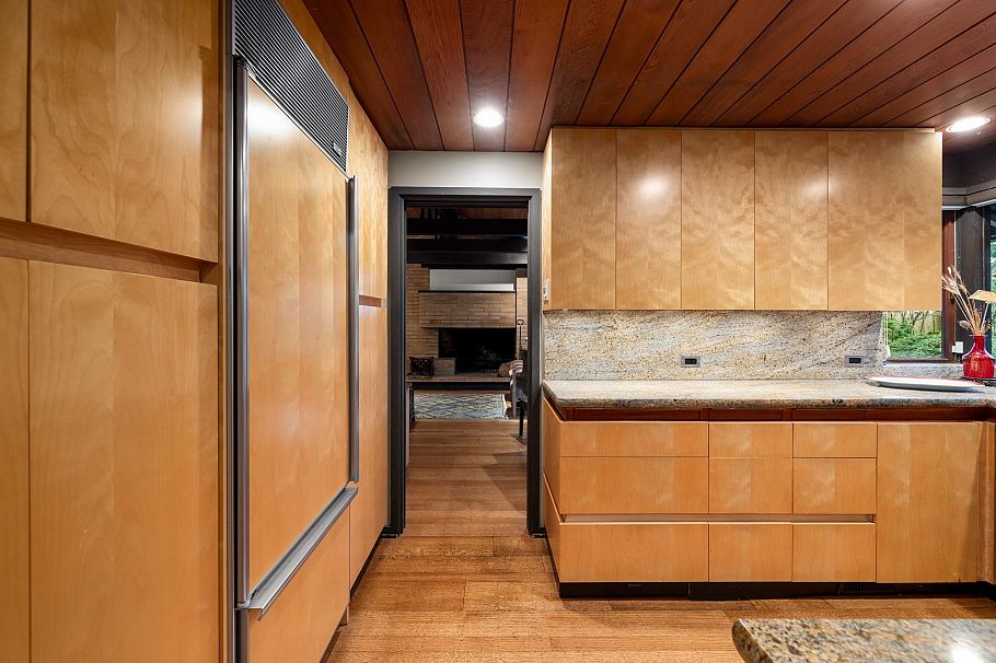 6821 Laurel Street Vancouver, BC - 15