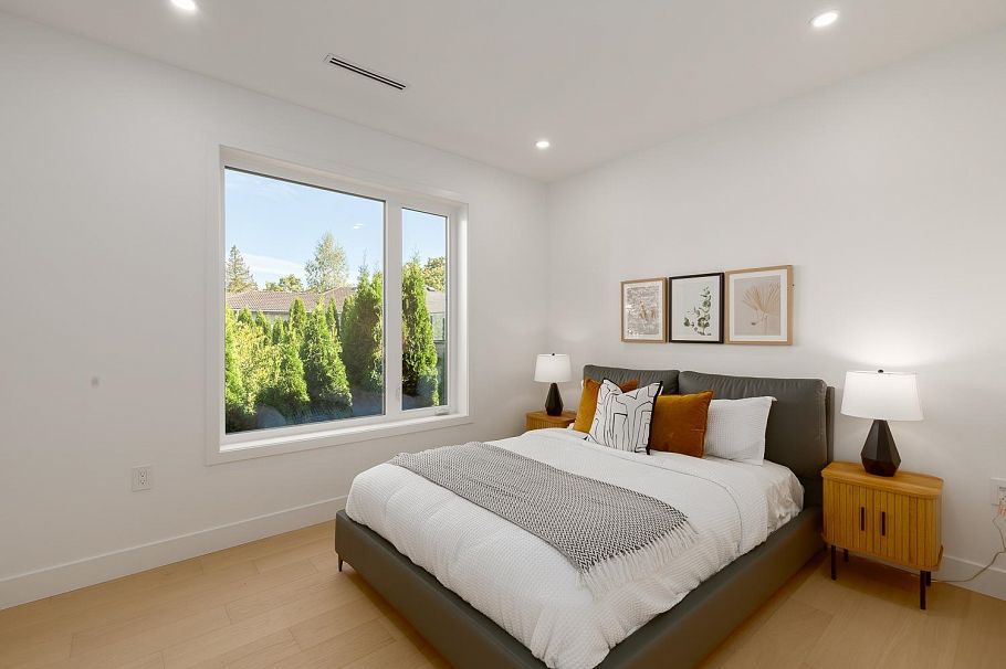 477 W 20th Avenue Vancouver, BC - 14