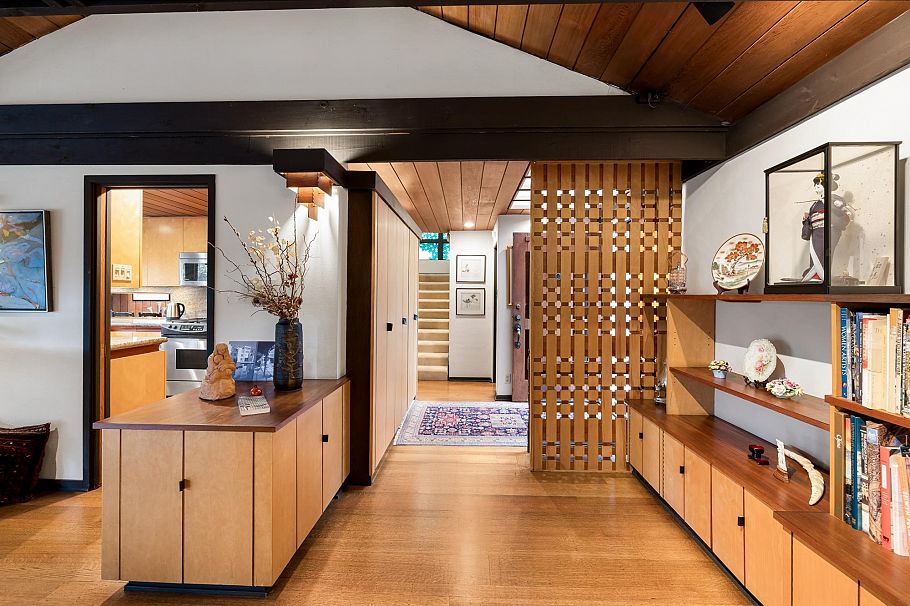 6821 Laurel Street Vancouver, BC - 13