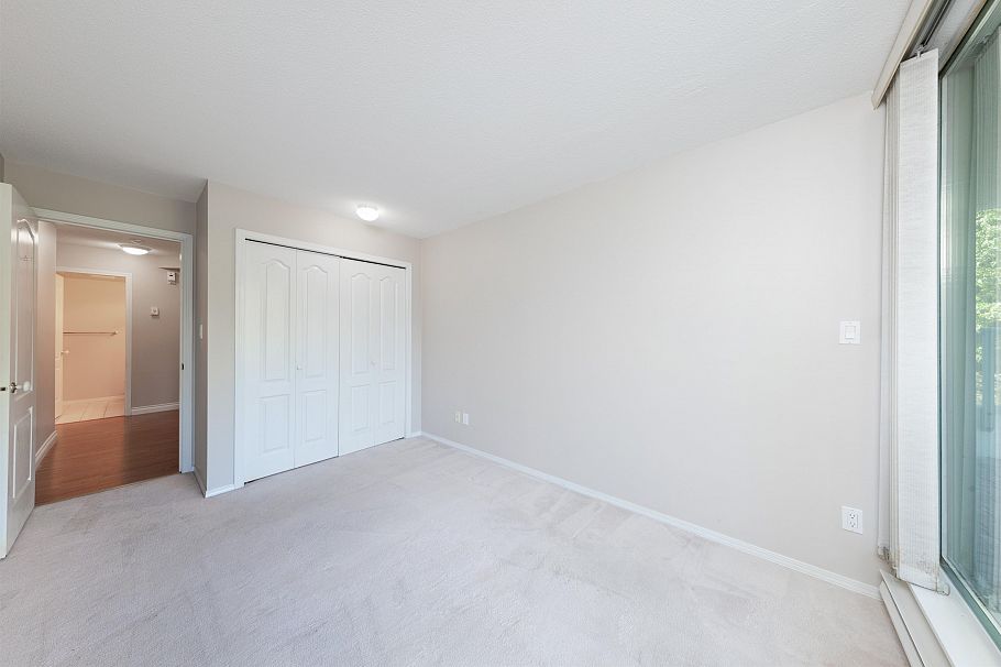 201 5899 Wilson Avenue Burnaby, BC - 24