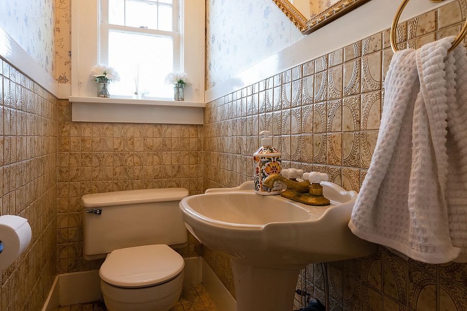 4149 Pine Crescent Vancouver, BC - 20