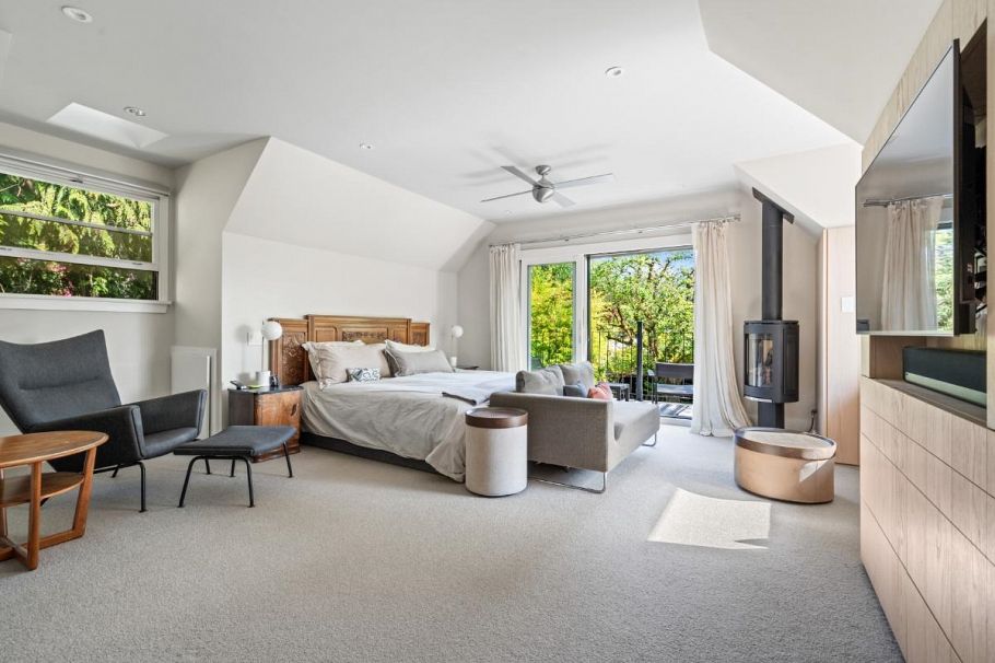 1850 W 30th Avenue Vancouver, BC - 19