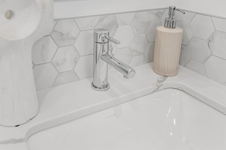 204 2075 E 1st Avenue Vancouver, BC - 33