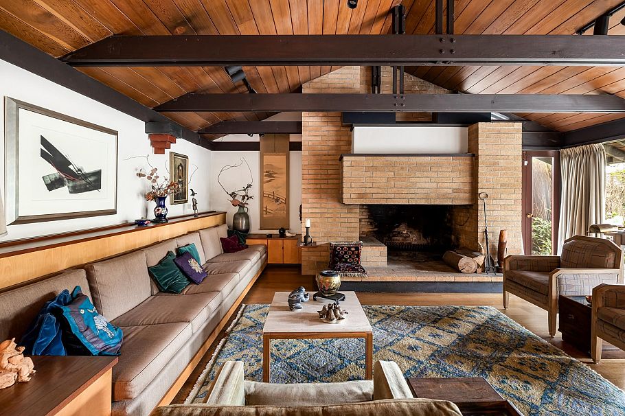 6821 Laurel Street Vancouver, BC - 10