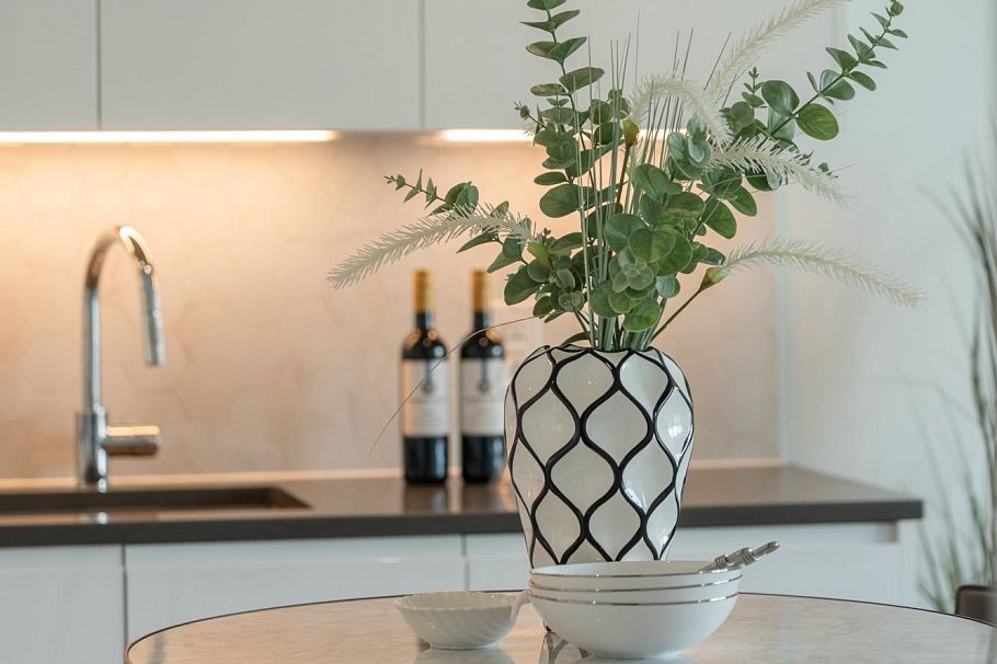 405-8181 Chester Street Vancouver, BC - 26