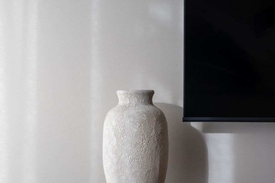 309 8398 Oak Street Vancouver, BC - 5