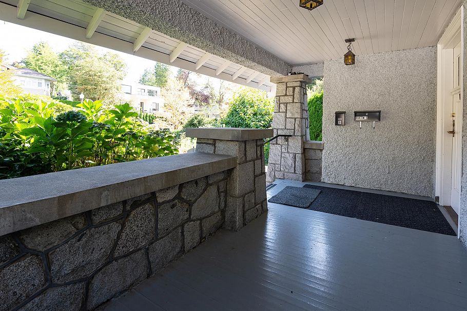 4149 Pine Crescent Vancouver, BC - 7