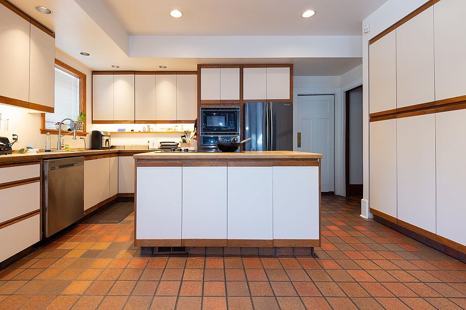 4149 Pine Crescent Vancouver, BC - 17