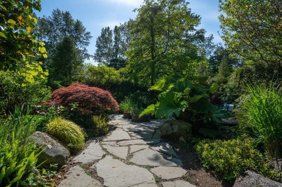 1850 W 30th Avenue Vancouver, BC - 26