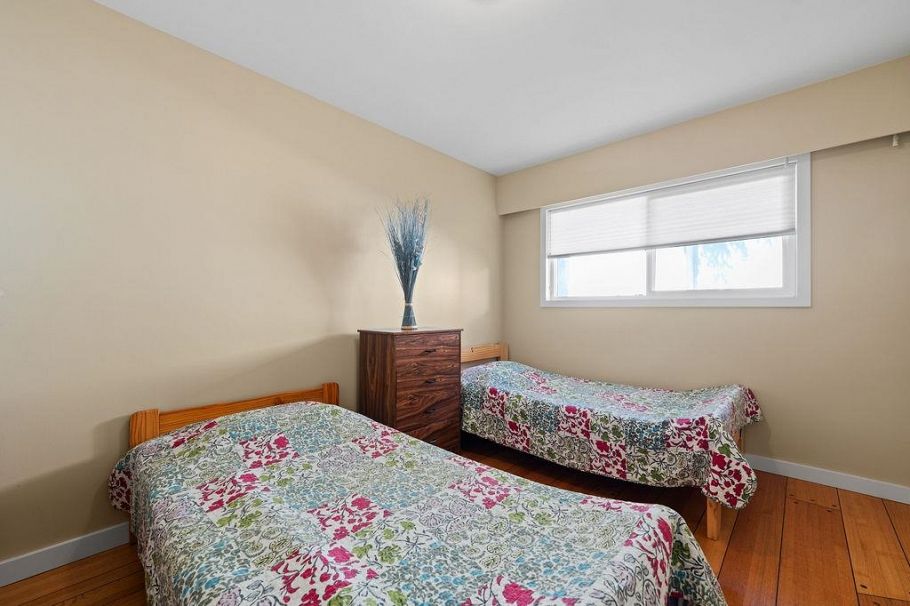 7292 Shawnee Place Vancouver, BC - 24