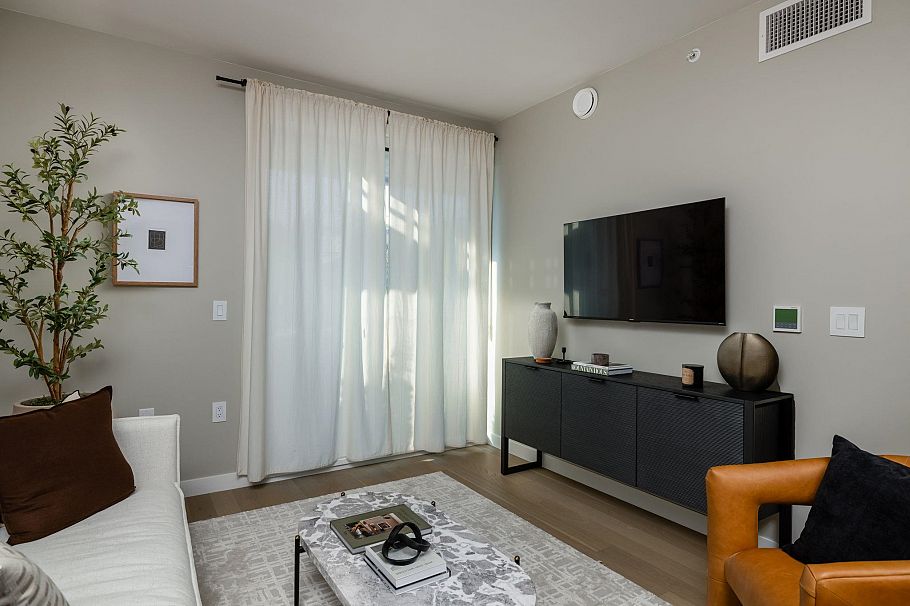 309 8398 Oak Street Vancouver, BC - 4