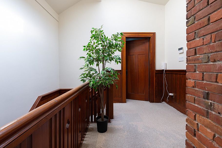 4149 Pine Crescent Vancouver, BC - 23