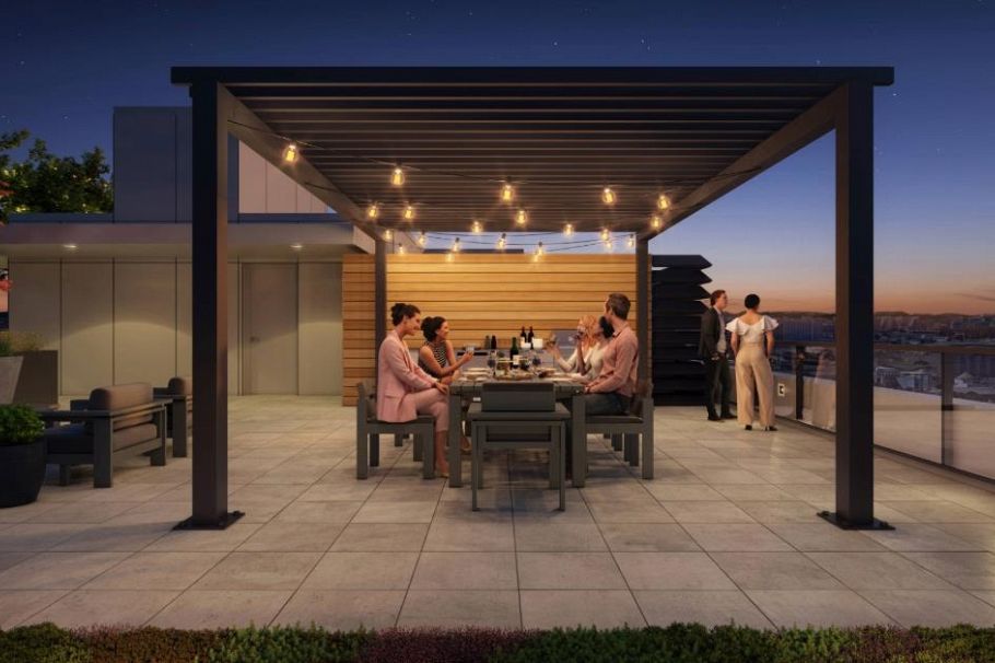 202 8398 Oak Street Vancouver, BC - 10