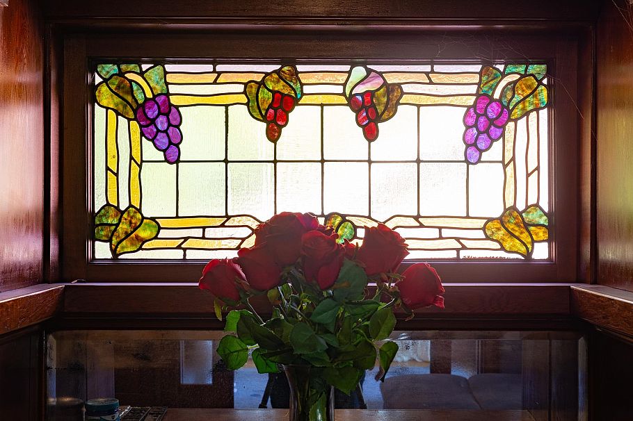 4149 Pine Crescent Vancouver, BC - 12