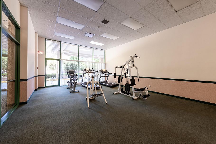 201 5899 Wilson Avenue Burnaby, BC - 31