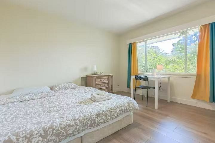 2134 W 53rd Avenue Vancouver, BC - 9