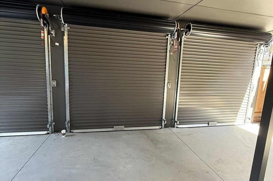 1 475 W 20th Avenue Vancouver, BC - 17