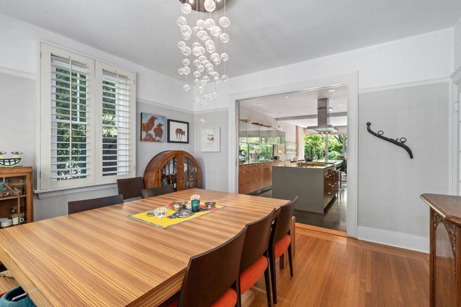 1850 W 30th Avenue Vancouver, BC - 13