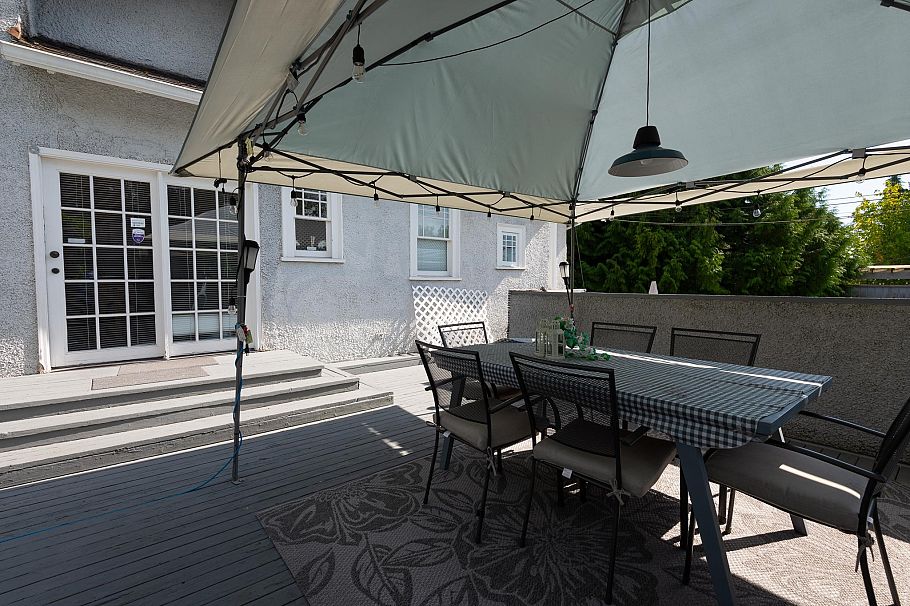 4149 Pine Crescent Vancouver, BC - 33