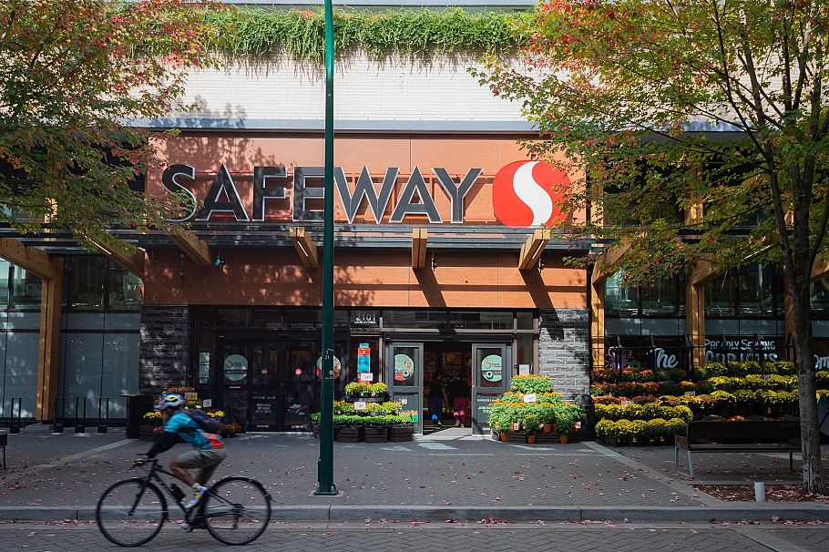 4149 Pine Crescent Vancouver, BC - 37