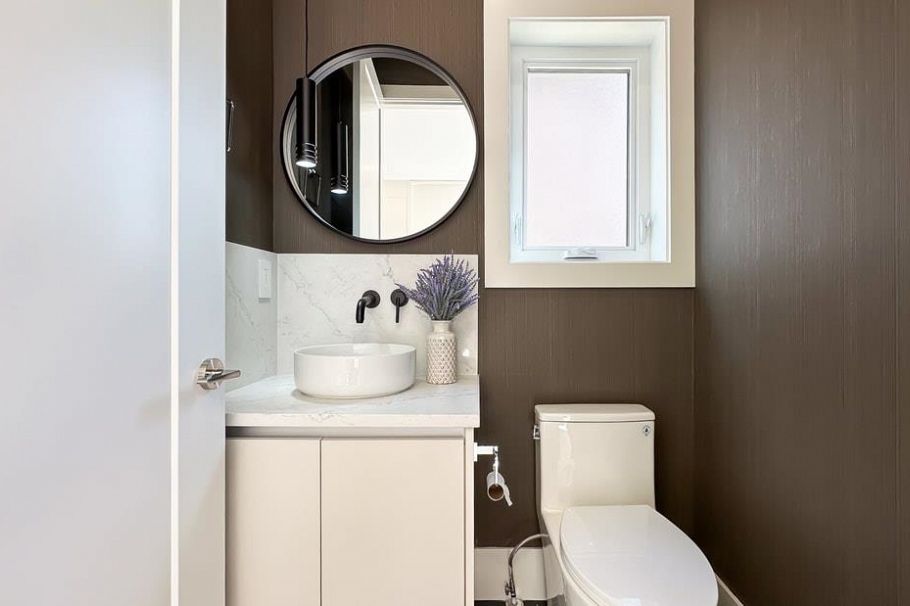 2919 Charles Street Vancouver, BC - 23