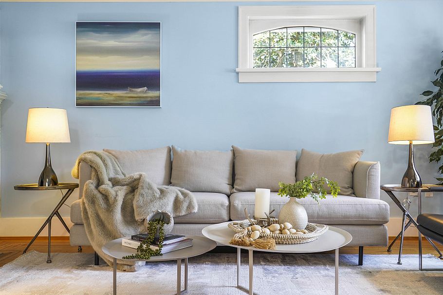 3130 Ivanhoe Street Vancouver, BC - 38