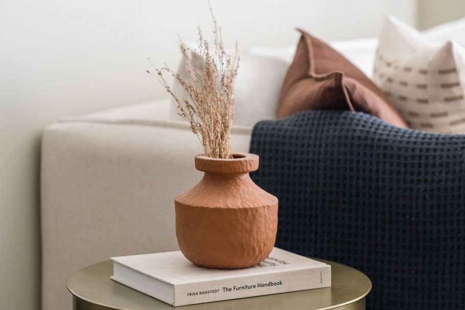 503 8398 Oak Street Vancouver, BC - 5