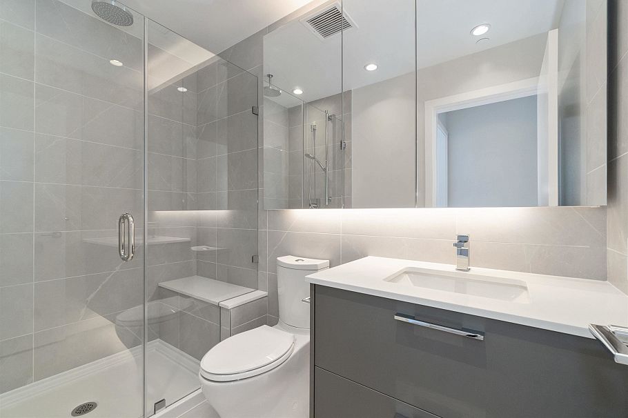 1210 5380 Crooked Branch Road Vancouver, BC - 6