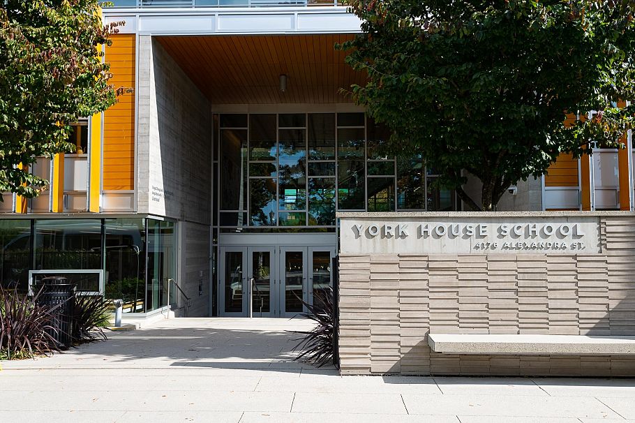 4149 Pine Crescent Vancouver, BC - 36