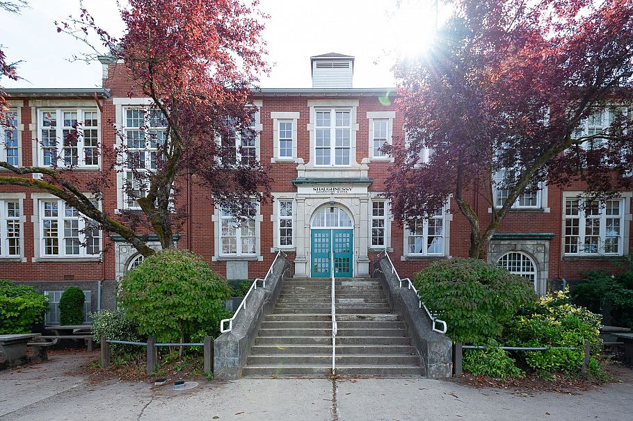 4149 Pine Crescent Vancouver, BC - 34