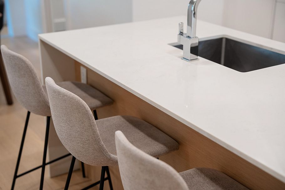 301 1350 Comox Street Vancouver, BC - 8