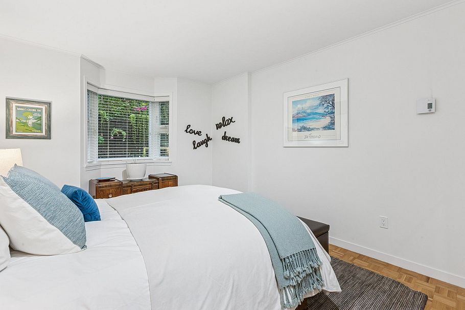 112 1429 E 4th Avenue Vancouver, BC - 11