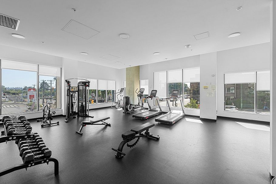 405-8181 Chester Street Vancouver, BC - 33