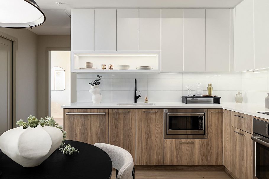 309 8398 Oak Street Vancouver, BC - 7