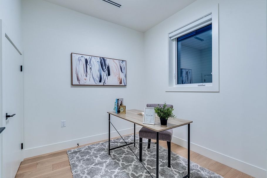 1 2263 E 35th Avenue Vancouver, BC - 10