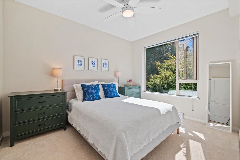 206 2665 Mountain Highway North Vancouver, BC - 15