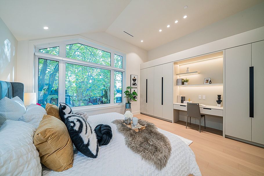 3849 W 26th Avenue Vancouver, BC - 15