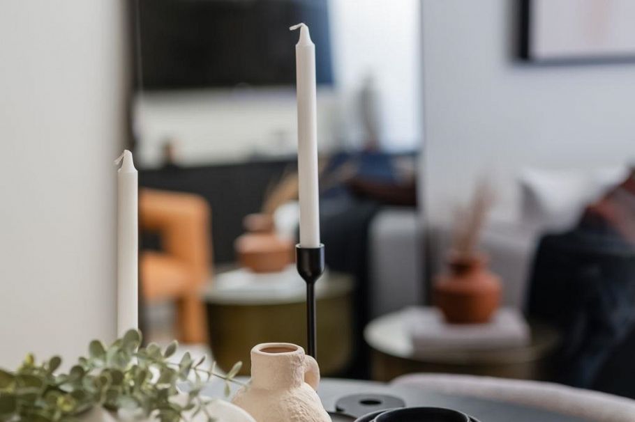 604 8398 Oak Street Vancouver, BC - 3